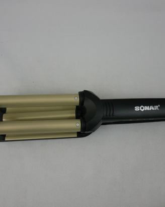 Sonar Wave Envy - Piastra Arricciacapelli