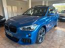 bmw-x1-sdrive20d-msport-auto-tagliandi-certificati