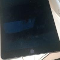 iPad air2