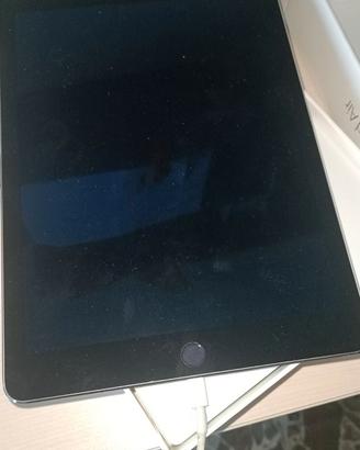 iPad air2