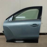 Portiera anteriore posteriore citroen c4 2023 2024