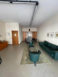 UFFICIO A ORIO AL SERIO