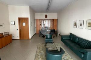 UFFICIO A ORIO AL SERIO