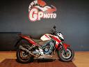 honda-cb-500-f