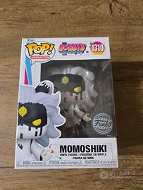 Funko Pop! Boruto Momoshiki 1310