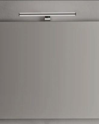 specchiera bagno