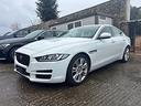 jaguar-xe-2-0-d-180-cv-aut-portfolio