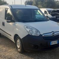 Opel combo 2012 - 2.0cdti lb automobili