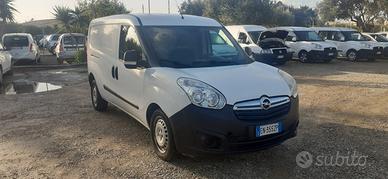 Opel combo 2012 - 2.0cdti lb automobili