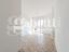 Immagine 19
