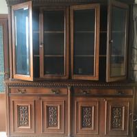 Credenza