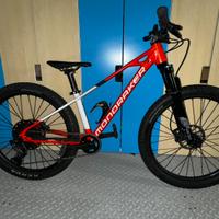 Mondraker trik 24