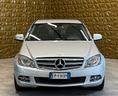 mercedes-benz-c-220-cdi-avantg-