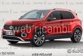 Vw t cross ricambi 2020