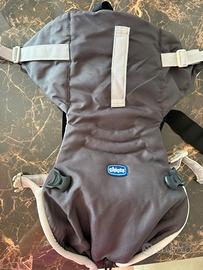 Marsupio easyfit