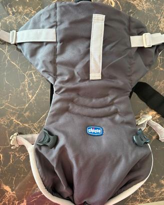 Marsupio easyfit
