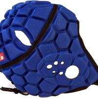 NUOVO! Casco rugby da competizioneXS, Barnett Heat