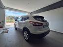nissan-qashqai-1-6-dci-4wd-tekna-unico-proprietari