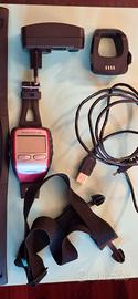 GARMIN FORERUNNER 305