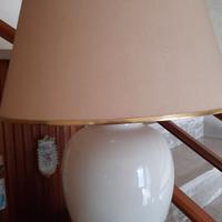Lampada design da interno