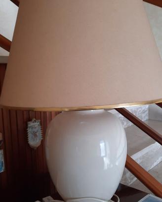 Lampada design da interno