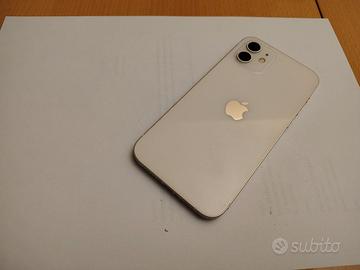 iPhone 12 da 64gb