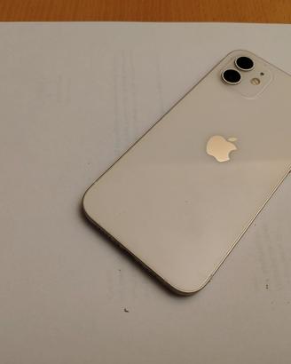iPhone 12 da 64gb