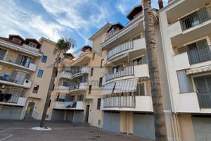 Appartamento Via Innamorati