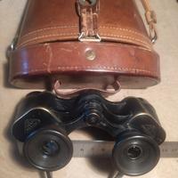 Mini-binocolo GOERZ  4,5 X