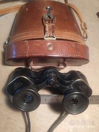 Mini-binocolo GOERZ  4,5 X