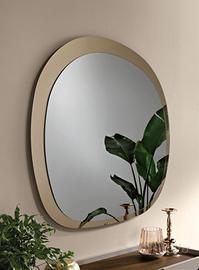 Fill – Specchio sagomato