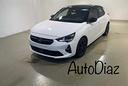 opel-corsa-gpl-full-2023