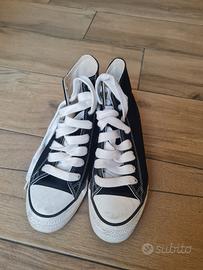 Converse All Star tg 41