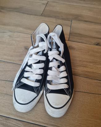 Converse All Star tg 41