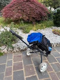 IDEALE PER I PRINCIPIANTI