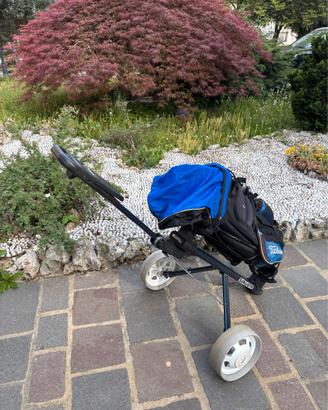 IDEALE PER I PRINCIPIANTI