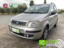 fiat-panda-1-2-dualogic-automatic