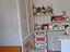Immagine 17
