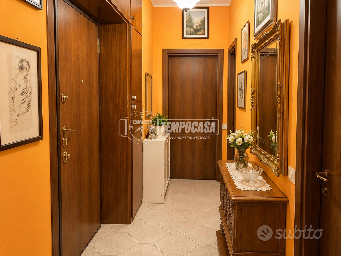 Appartamento – MI - Vista 4