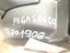 Immagine 10
