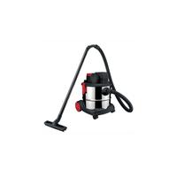 ASPIRAPOLVERE l 20 BATTERIA V18 ONLY1 EXCEL 09511