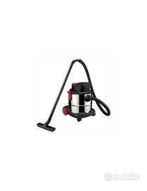 ASPIRAPOLVERE l 20 BATTERIA V18 ONLY1 EXCEL 09511