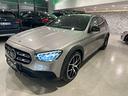 mercedes-benz-e-220-d-mild-hybrid-s-w-4matic-auto