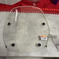 Paravento e para mani sh 125/350 2020-2025