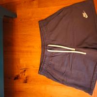 pantaloncini corti Nike 