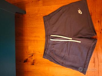 pantaloncini corti Nike 