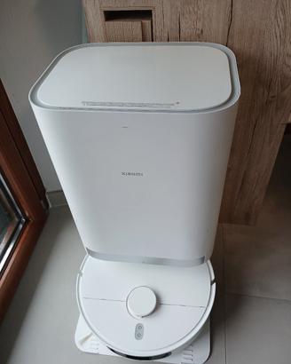 Xiaomi X20+ (plus)