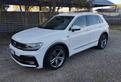 Volkswagen Tiguan 1.5 TSI 150 CV DSG Advanced ACT 