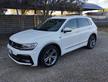 Volkswagen Tiguan 1.5 TSI 150 CV DSG Advanced ACT 