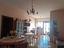 Immagine 18